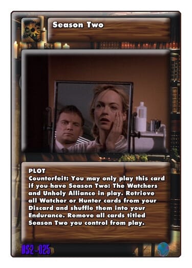 Card DB Card Back Image.jpg